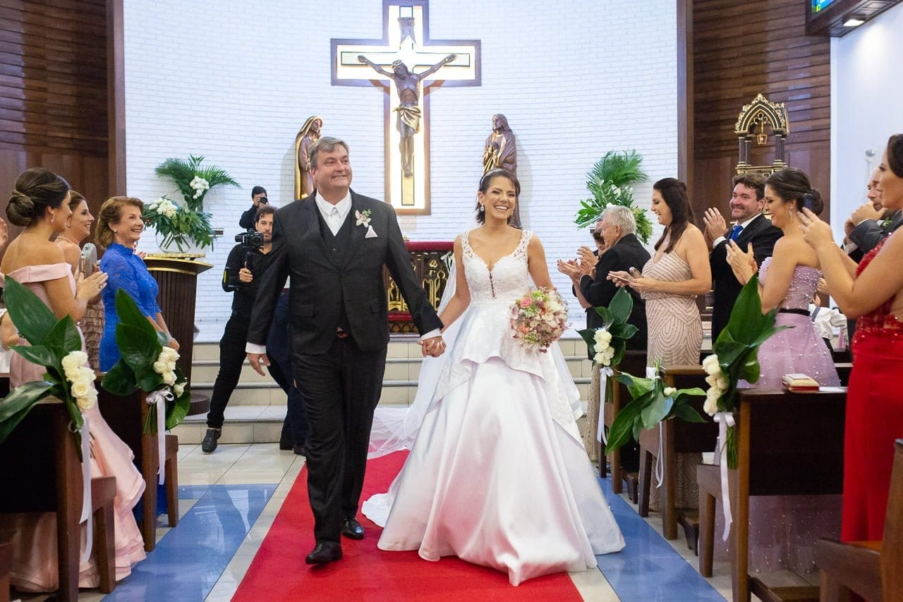 casamento capela catarinense Florianópolis