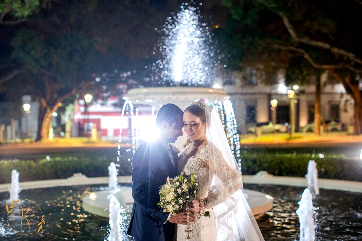 Casamento clássico Florianópolis