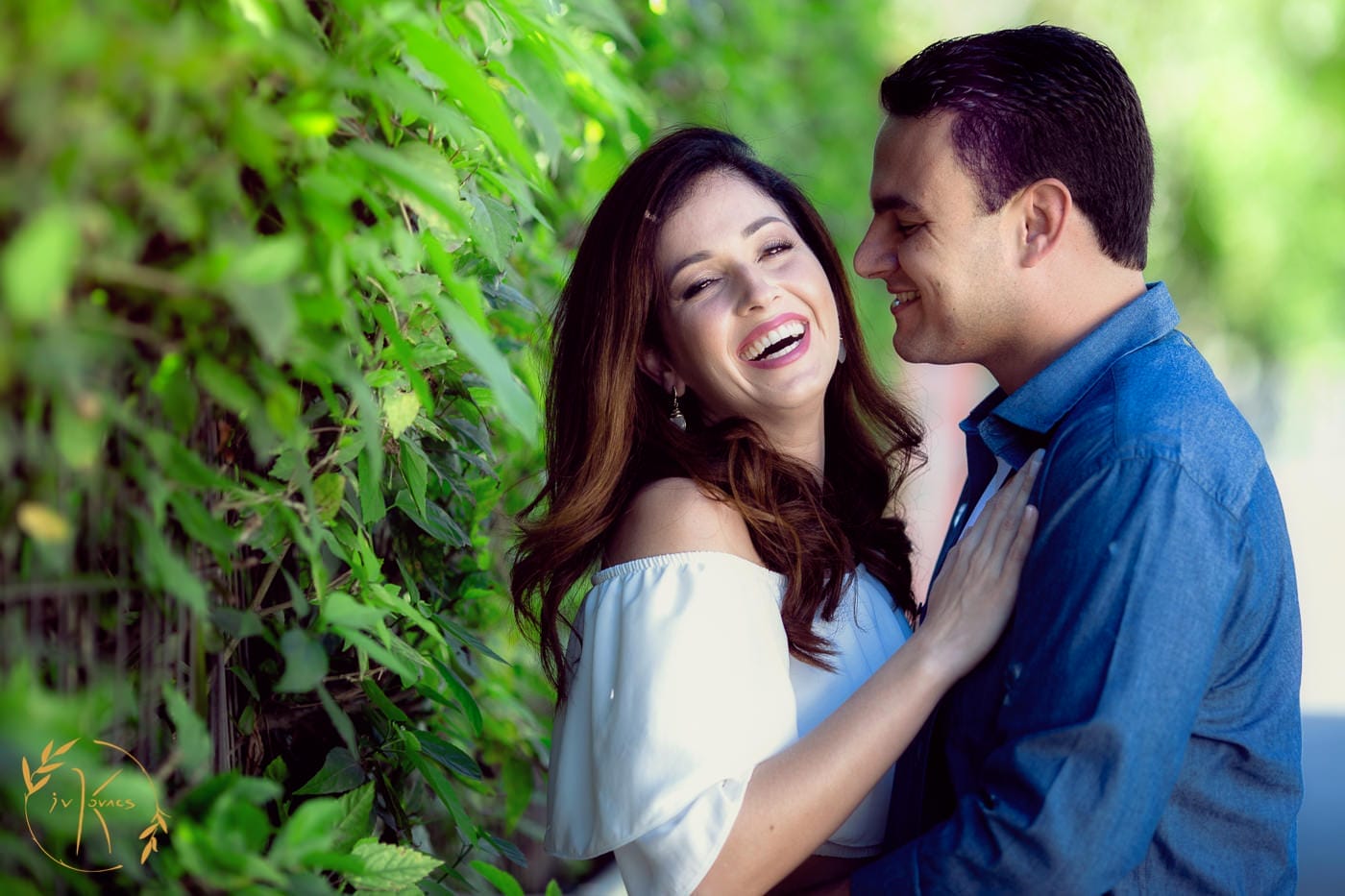 felicidades ensaio pré casamento