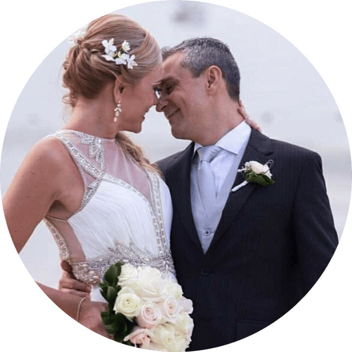 Karla Giacomet Graziottin