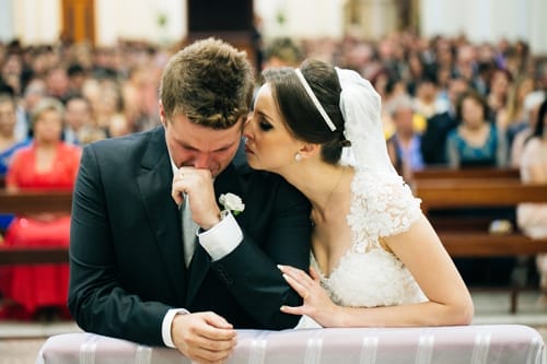 41---17th-Ceremony-Winter-Contest-2013-ISPWP-