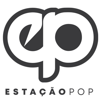 Estação POP
