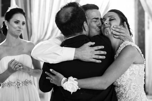 casamento-jvkovacs-882