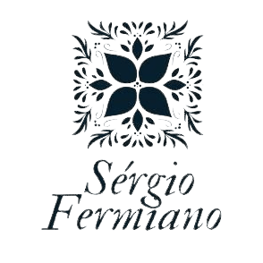 Sergio Firmino Cerimonial