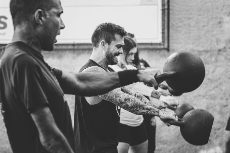 480-Deison-Kettlebell