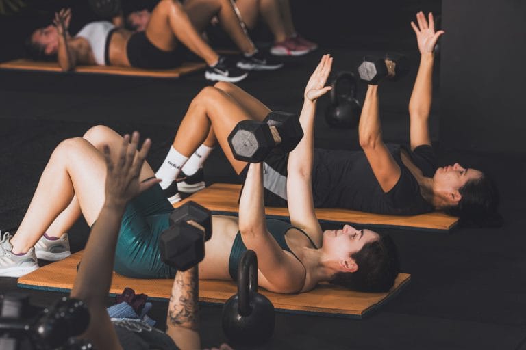 JVKovacs fotografia esportiva