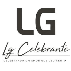 Luiz Guilherme Celebrante