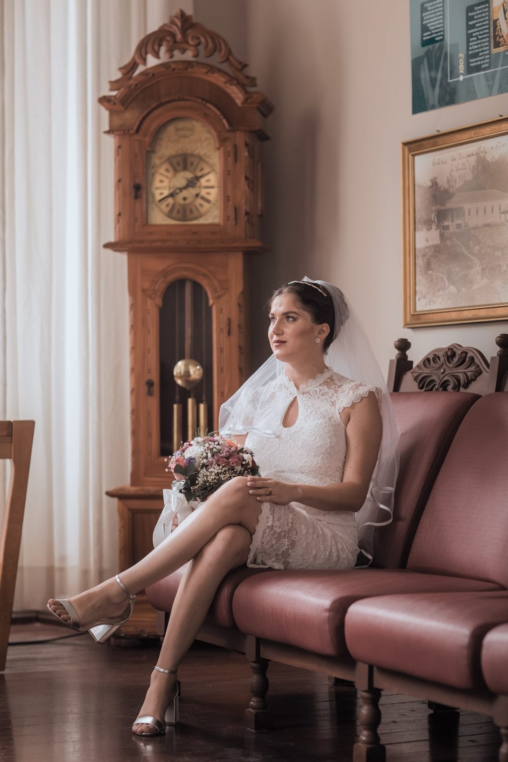 fotos casamento hotel caldas da imperatriz em santo amaro da imperatriz