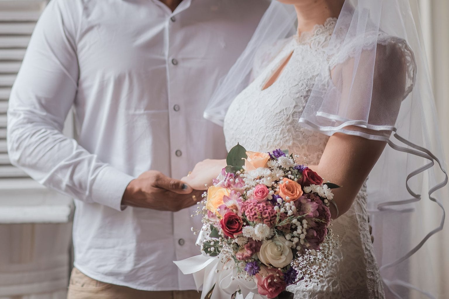 fotos casamento hotel caldas da imperatriz em santo amaro da imperatriz