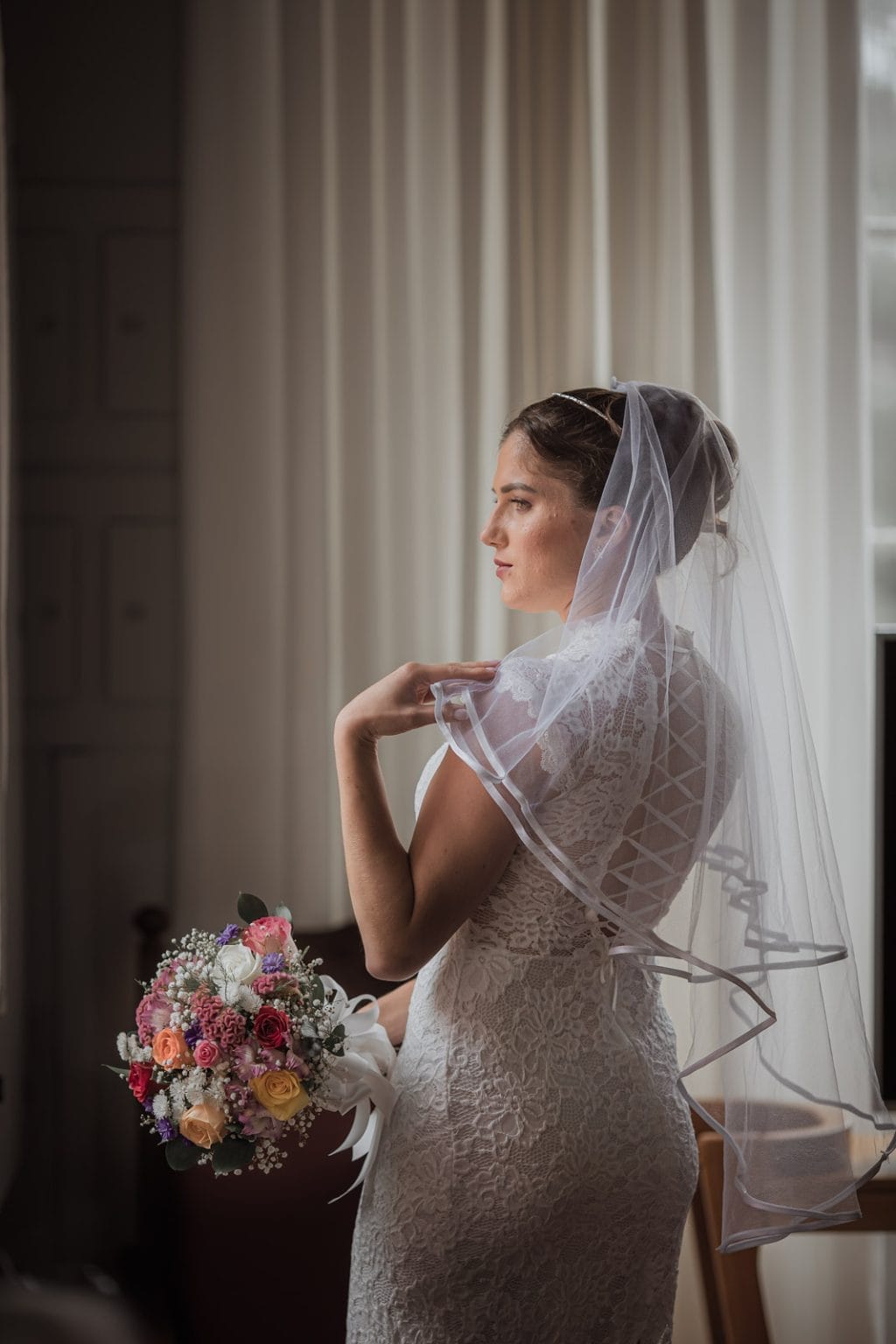 fotos casamento hotel caldas da imperatriz em santo amaro da imperatriz
