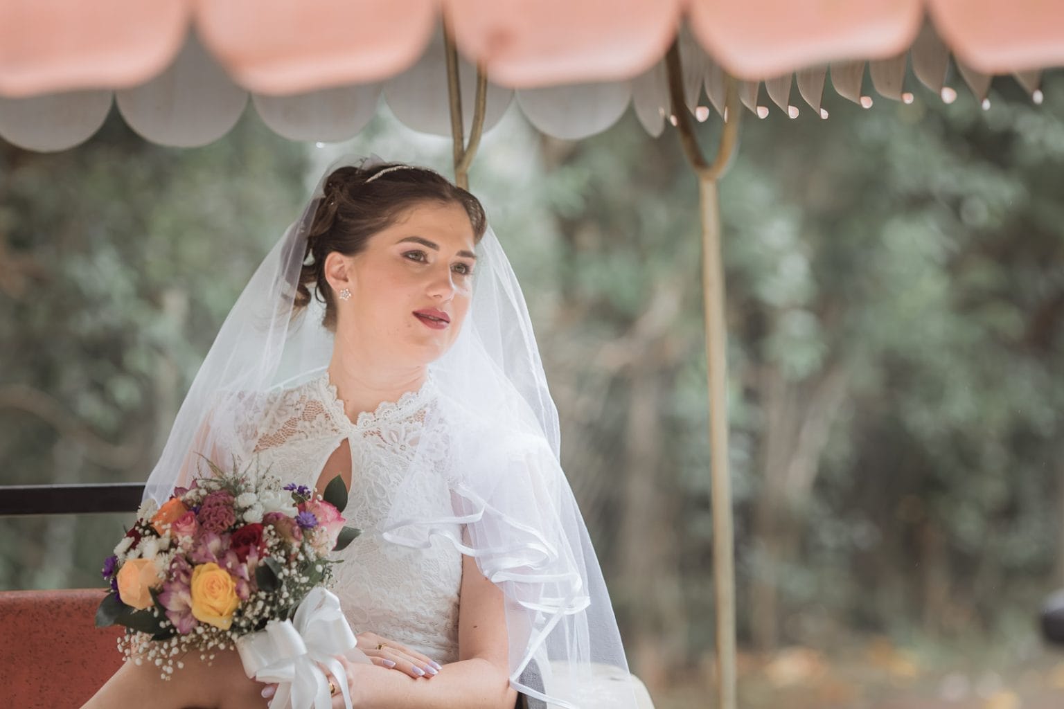 fotos casamento hotel caldas da imperatriz em santo amaro da imperatriz