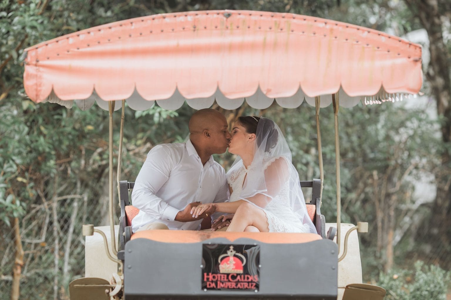 fotos casamento hotel caldas da imperatriz em santo amaro da imperatriz